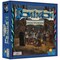 Rio Grande Games: Dominion: Nocturne, an Expansion, Strategy Board Game, 2 to 4 Players, 30 Minute Play Time, For Ages 14 and up